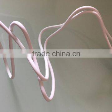 Hight Quality Data Cable for Android 2016 photo-4