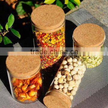 Glass Tea-caddy n Box in Which Tea is Kept for Daily Use photo-5