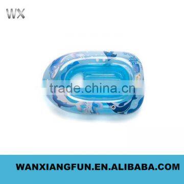 Hot Sale Newest China Inflatable Boat Trailer With Low Price photo-5