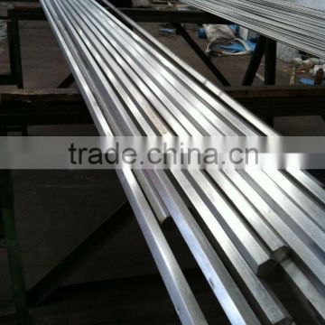 high quality316L Stainless Steel Hexagonal Bar