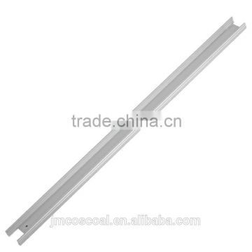 High quality led aluminium profile