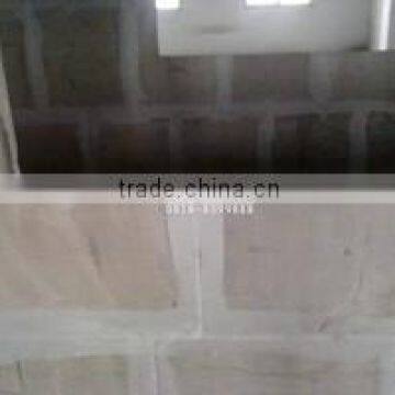 Steel Building Gypsum Block Mould Made in China/Concret Blocks Mould photo-3