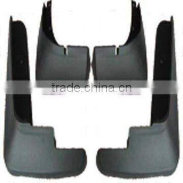 CRUZE 2008 Mud Guard