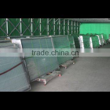 Factory Direct Heat Resistant Glass photo-5