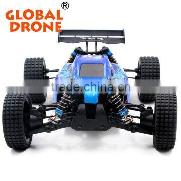 C604 4WD off road buggy with brush motor for sale,2.4g 40KM/H rc car                        
                                                                                Supplier's Choice