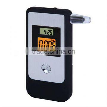 alcohol tester GT-ALT-29