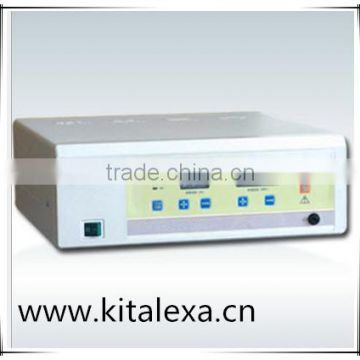 KA-EU0006 Microwave therapeutic instrument