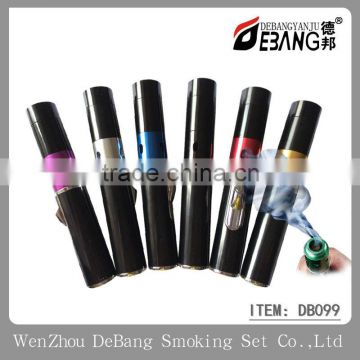 hottest sale high quality new vapor electronic cigarette wholesale                        
                                                Quality Choice