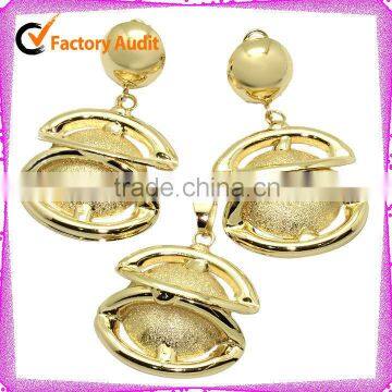 2013 New Fashion Gift jewelry