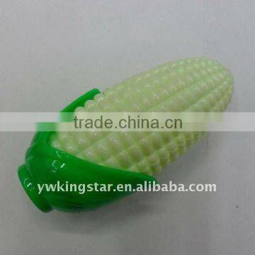 Corn Shape Pencil Sharpener