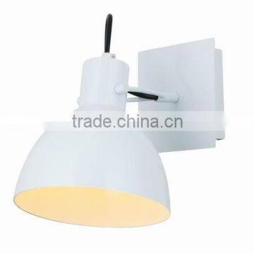 MB6173-W wall lamp