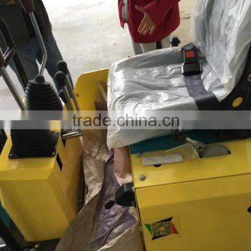 High Quality Chinese Remote Control Excavator Mini Excavator for Sale Cheap Mini Excavator photo-3