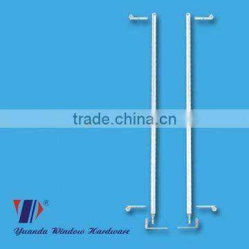 Pulling Device For Window