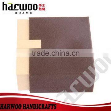 Custom Logo Printed Jewelry Box photo-5