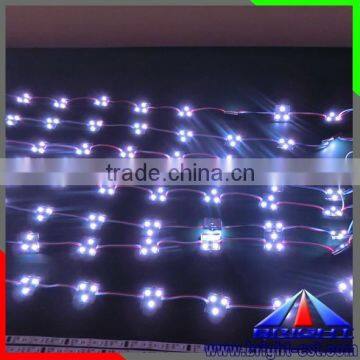 Pixel led ws2801/ws2822 led smd module,led module,led module 5050