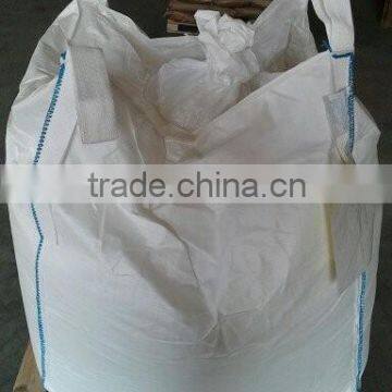 High Efficient Cation Polyacrylamide Water Treatment Chemicals photo-6