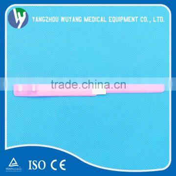 Patient ID Bracelets/Hospital ID Tags/Hospital ID Bracelets