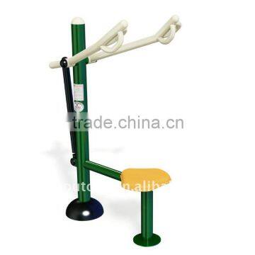 2016 Pull Chair Outdoor Fitness Equipment