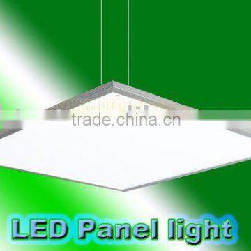 600x600mm LED Panel Light