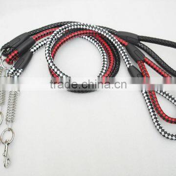 dog collar pet collar