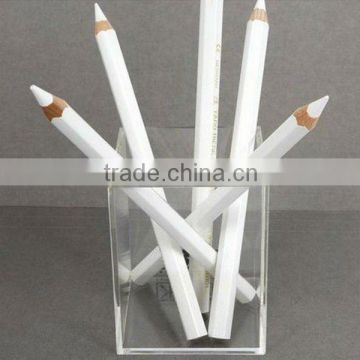 acrylic pen holder OEM