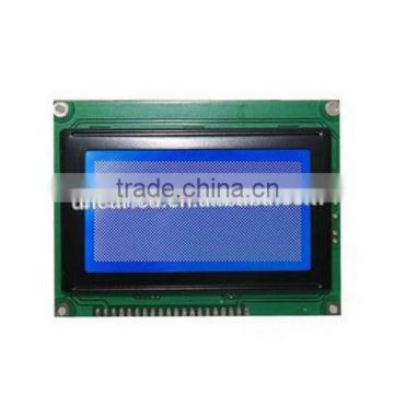 customized lcd display UNLCD20083