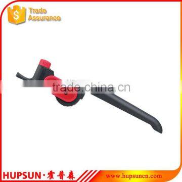 PG-5 Ratchet Cable Stripper, Circle Cable Stripping Tool, Cable Knife Plier Quality Choice photo-2