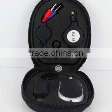 usb gift/ network tool kits/combination tool kits TK-09