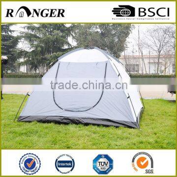 Oem Outdoor Camping House Tent Importer From China