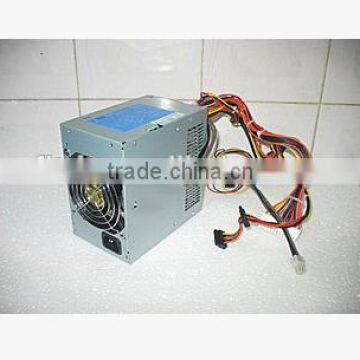 460025-001 POWER SUPPLY, 365W