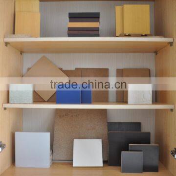 melamine faced particleboard for furniture