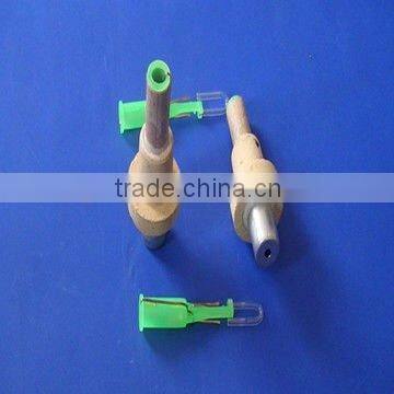 Sell Immersion Thermocouple