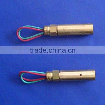 Contact Block for Thermocouple