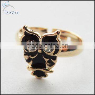 Fashiondesigns rings for girls