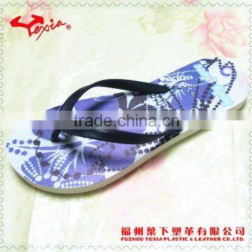 2015 ladies sandal shoes