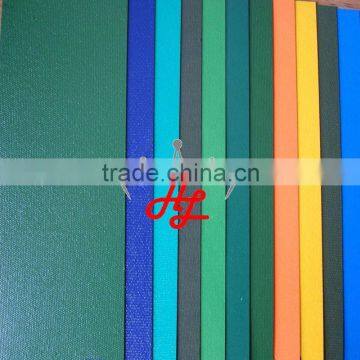 tarpaulin banner printing tent fabric