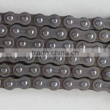Motorcycle Chain Sprocket Price/motorcycle Parts