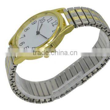 New Arrival Colorful New Design Custom Wrist Watch for Girls Supplier's Choice photo-3