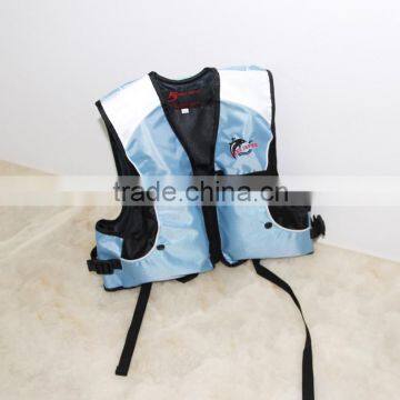 Kids Life Jacket/Baby Life Jacket