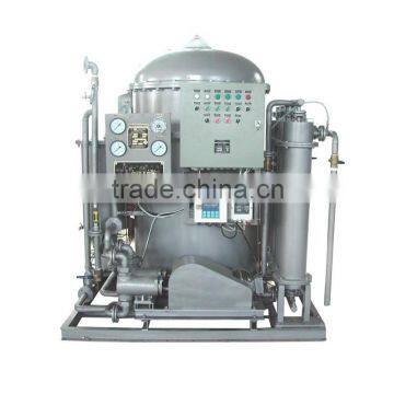 Marine Fuel Filter Water Separator/Oil Gas Water Separator