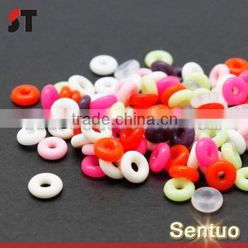 OEM top quality best silicone rubber sale made in China