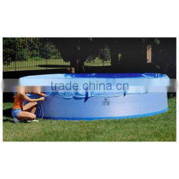 High quality Swimming Pool Cover