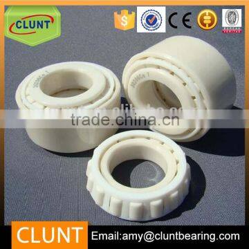 Plastic Ball Bearing 625 photo-4