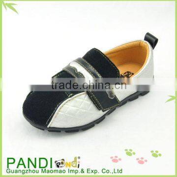 Factory direct sales all kinds of boys running shoes