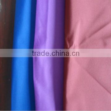 300D polyester mini matt fabric