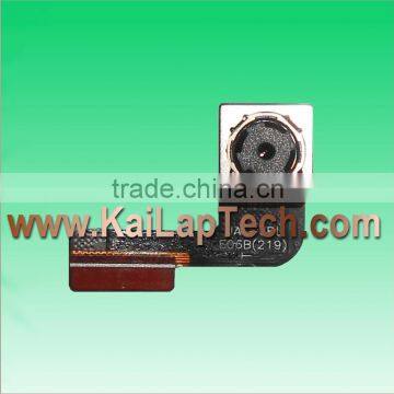 OV5648 USB MIPI Parallel Interface LED Fixed Focus Auto Focus 5MP 8MP 13MP 16MP 21MP 23MP SAMSUNG S5K5E2 Camera