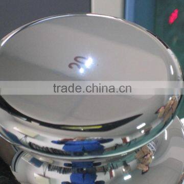 chromed weights, F1,F2, M1 class weight, test weight for calibration