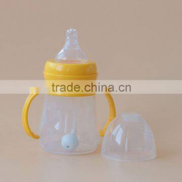 hot selling best healthy 120ml baby feeder express shipping