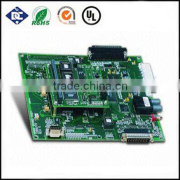 Customized mobile phone pcb board and othe pcb copy service with IC decording                        
                                                                                Supplier's Choice