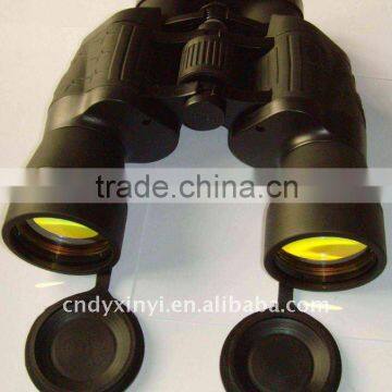 binoculars7X50